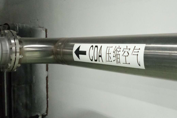 綦江哪里有空压机厂家