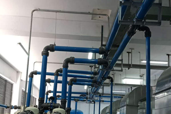 万州哪里有工业电炉维修电话