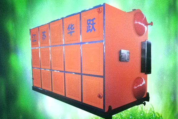 涪陵哪里有无油螺杆空压机价格